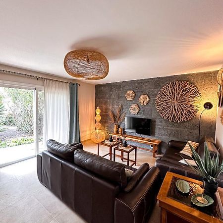 לאחארס Home2Book Charming Casa Julianna מראה חיצוני תמונה