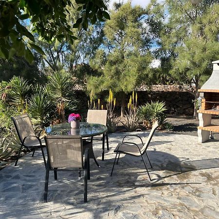 לאחארס Home2Book Charming Casa Julianna מראה חיצוני תמונה