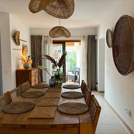לאחארס Home2Book Charming Casa Julianna מראה חיצוני תמונה