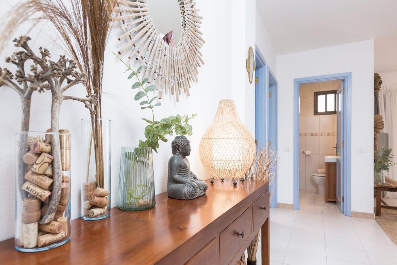 לאחארס Home2Book Charming Casa Julianna מראה חיצוני תמונה