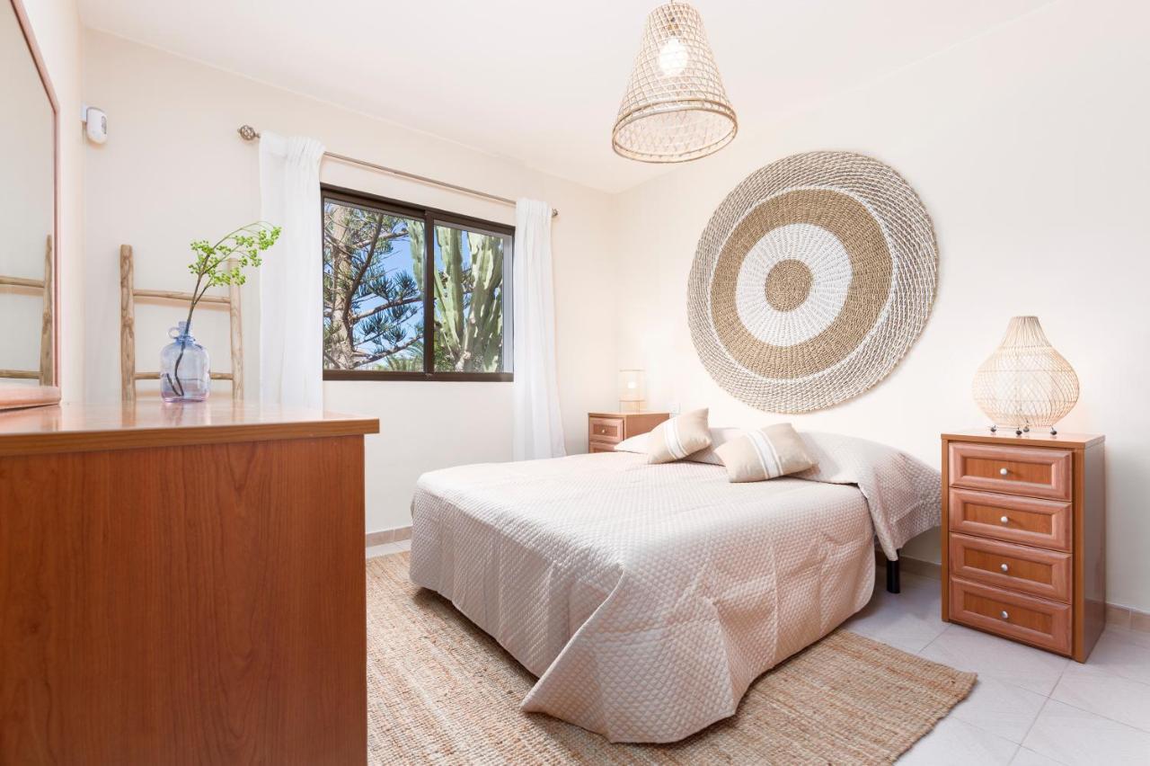 לאחארס Home2Book Charming Casa Julianna מראה חיצוני תמונה