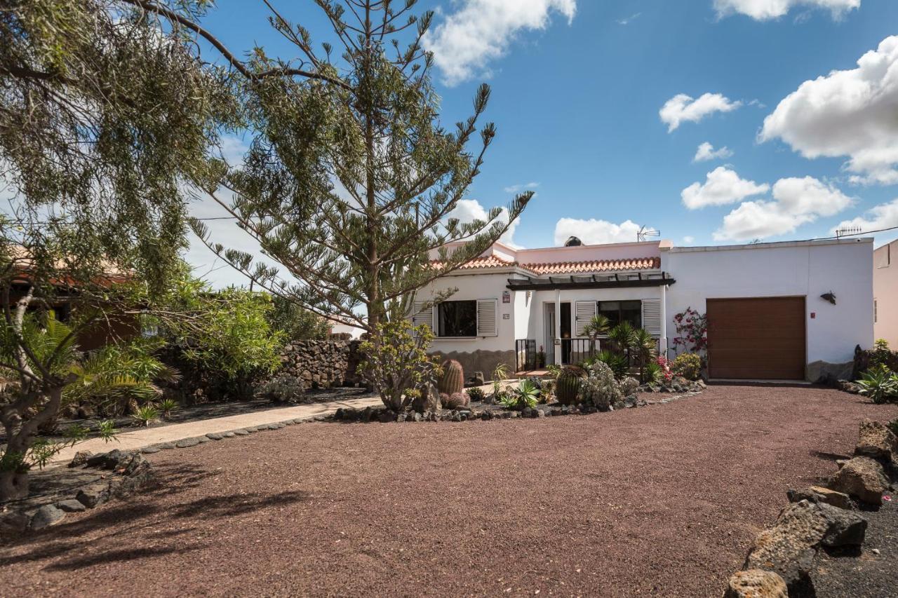 לאחארס Home2Book Charming Casa Julianna מראה חיצוני תמונה