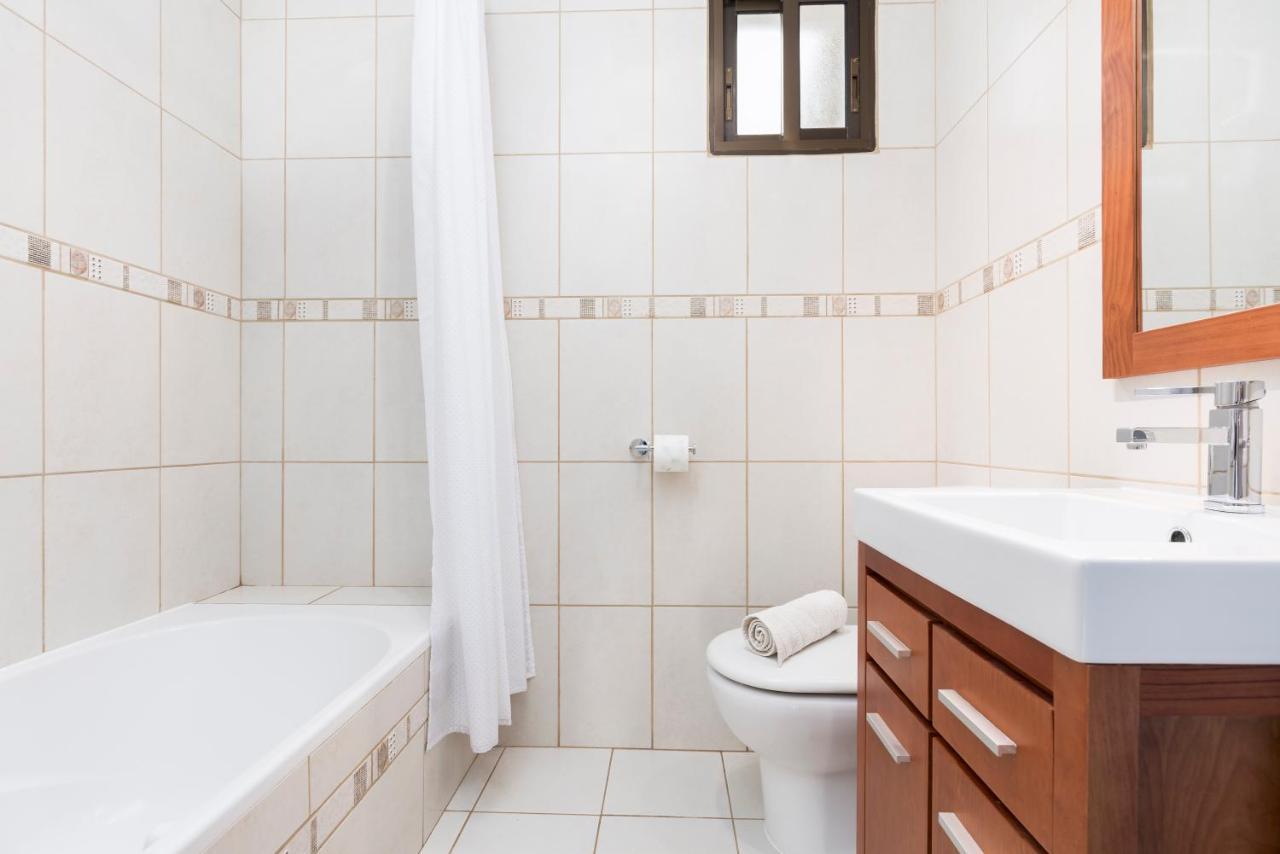 לאחארס Home2Book Charming Casa Julianna מראה חיצוני תמונה