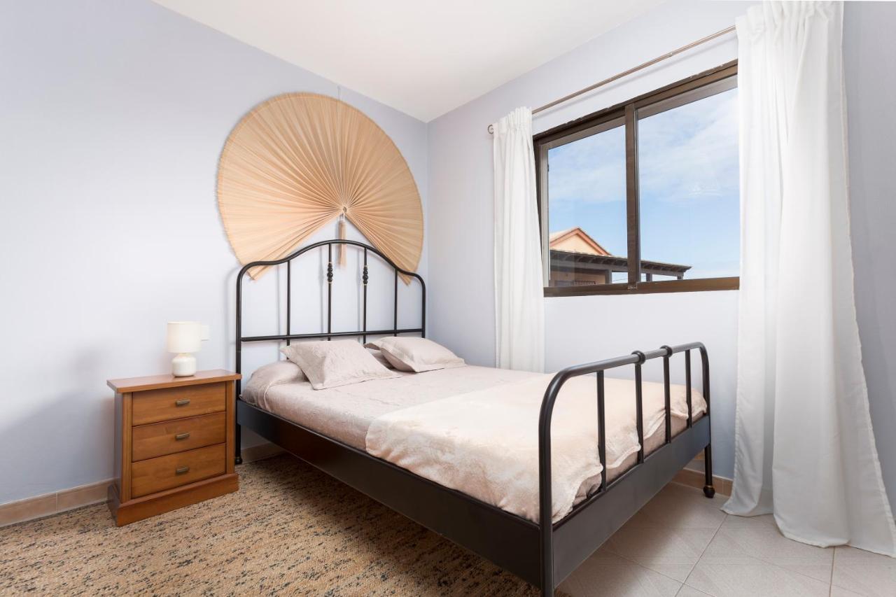 לאחארס Home2Book Charming Casa Julianna מראה חיצוני תמונה
