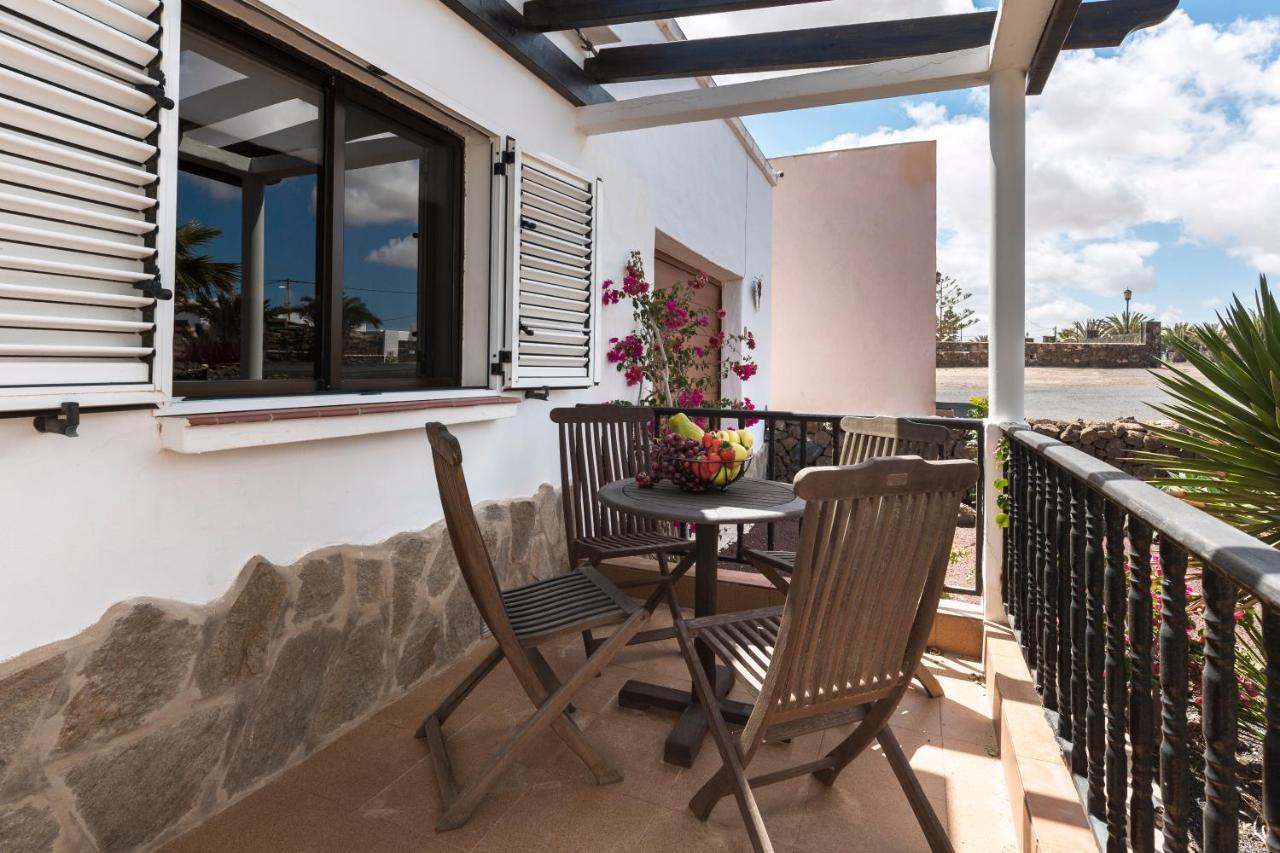 לאחארס Home2Book Charming Casa Julianna מראה חיצוני תמונה