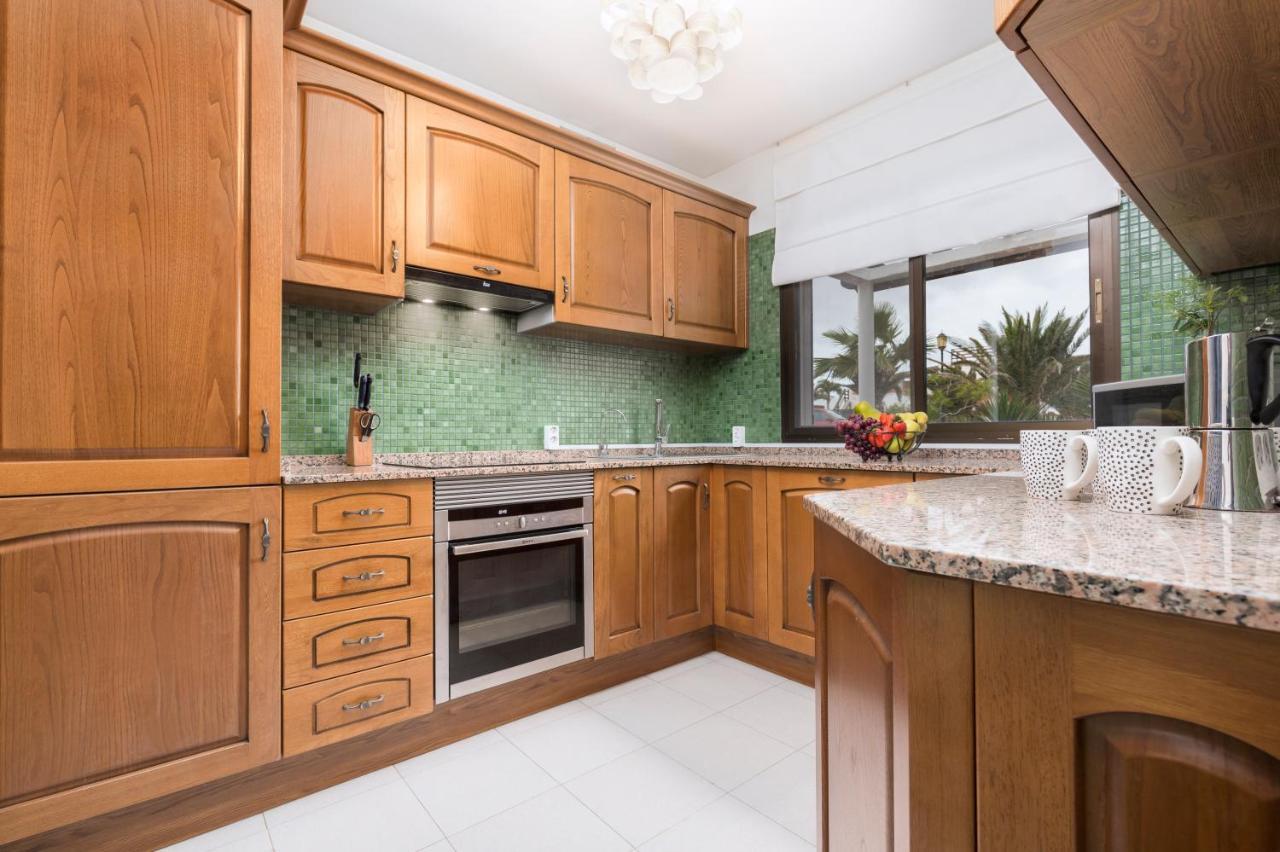 לאחארס Home2Book Charming Casa Julianna מראה חיצוני תמונה