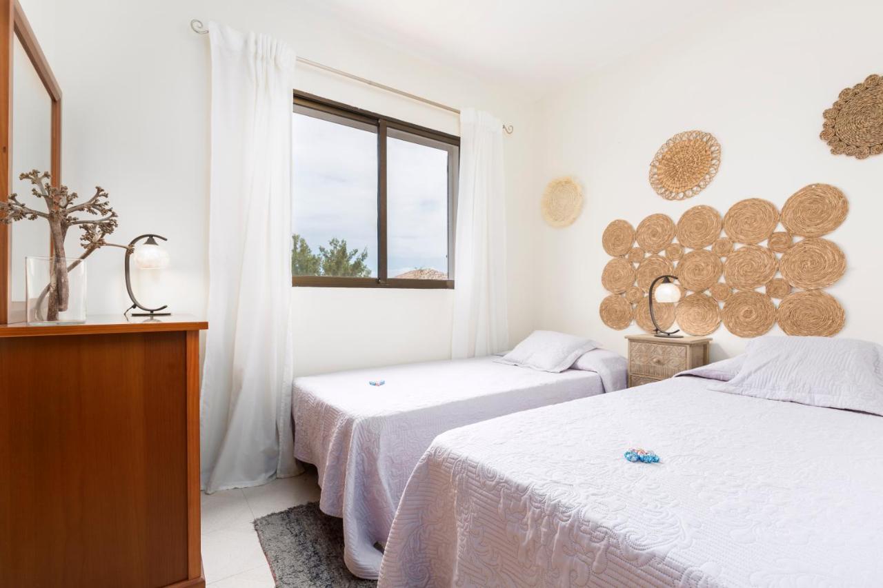לאחארס Home2Book Charming Casa Julianna מראה חיצוני תמונה