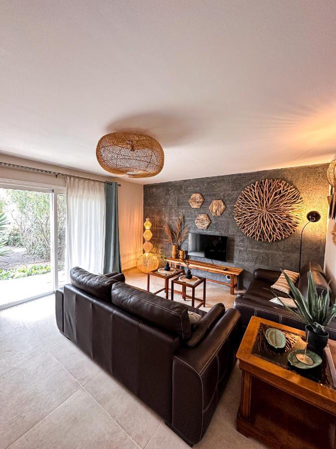 לאחארס Home2Book Charming Casa Julianna מראה חיצוני תמונה