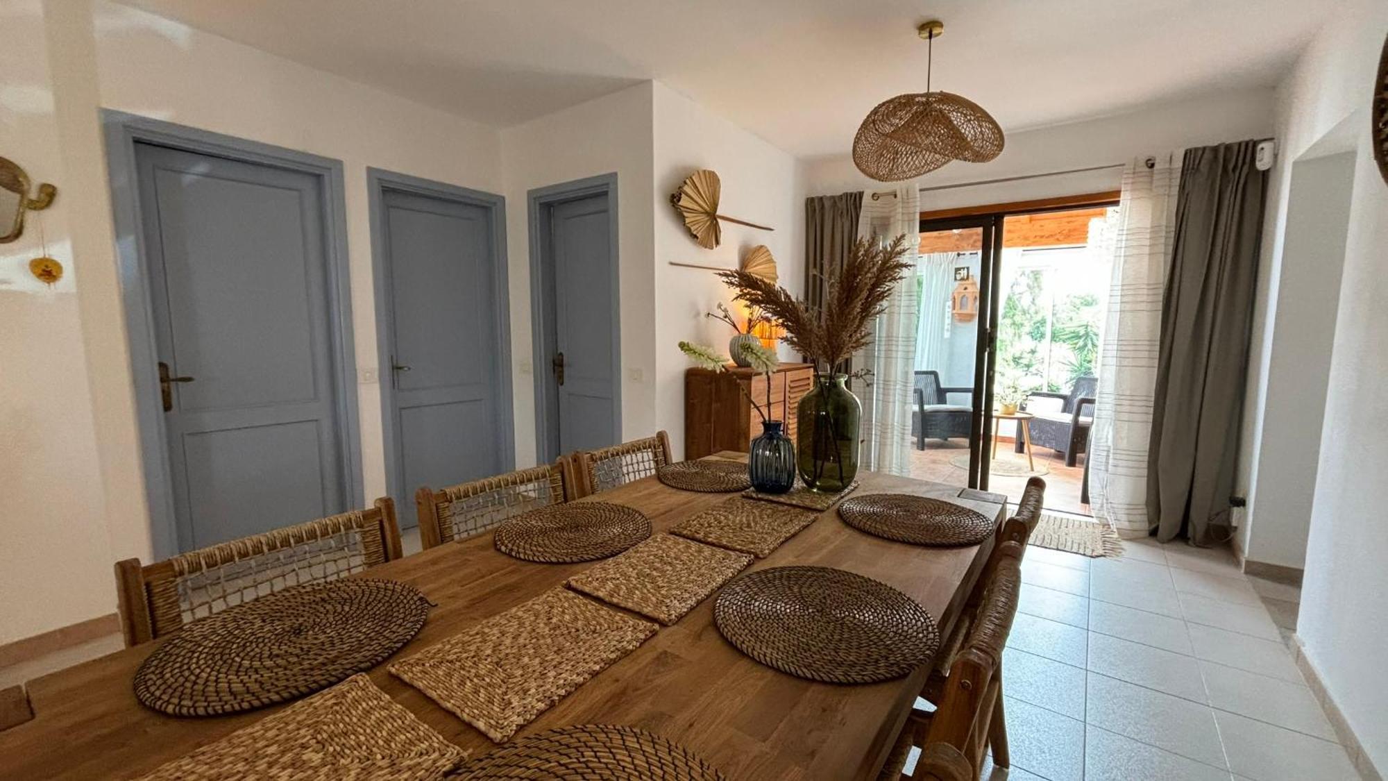לאחארס Home2Book Charming Casa Julianna מראה חיצוני תמונה