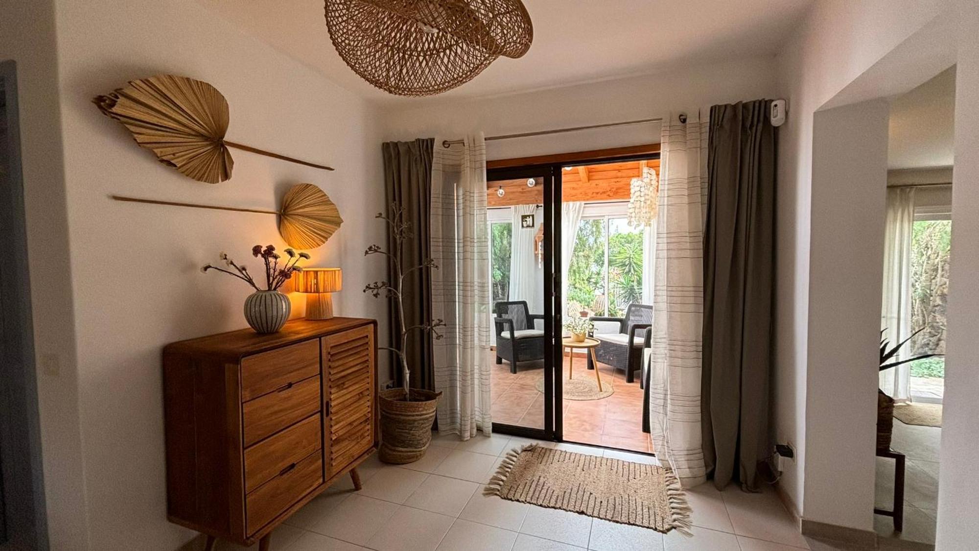 לאחארס Home2Book Charming Casa Julianna מראה חיצוני תמונה
