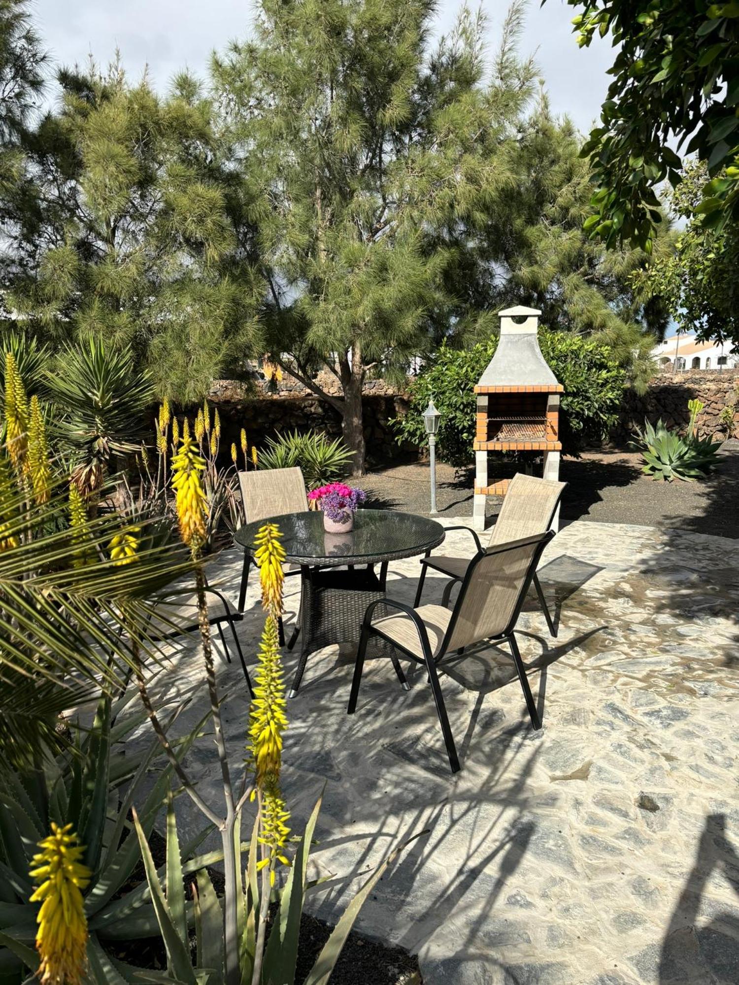 לאחארס Home2Book Charming Casa Julianna מראה חיצוני תמונה