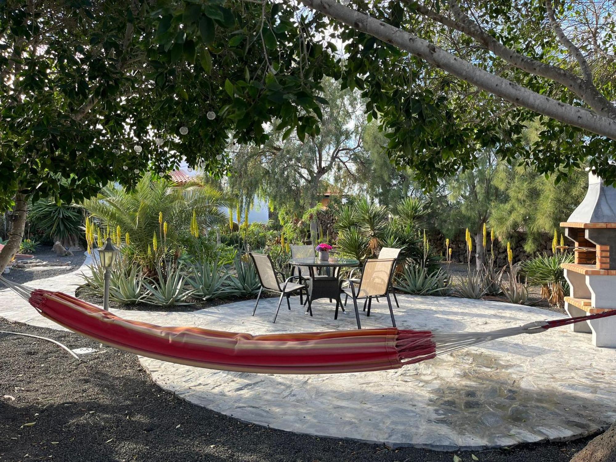 לאחארס Home2Book Charming Casa Julianna מראה חיצוני תמונה