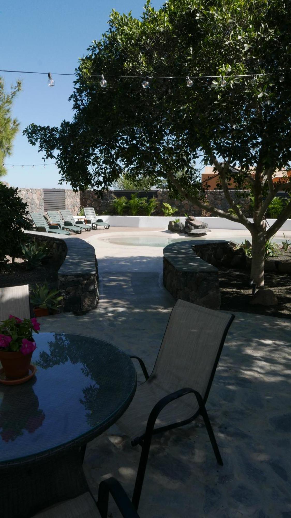 לאחארס Home2Book Charming Casa Julianna מראה חיצוני תמונה