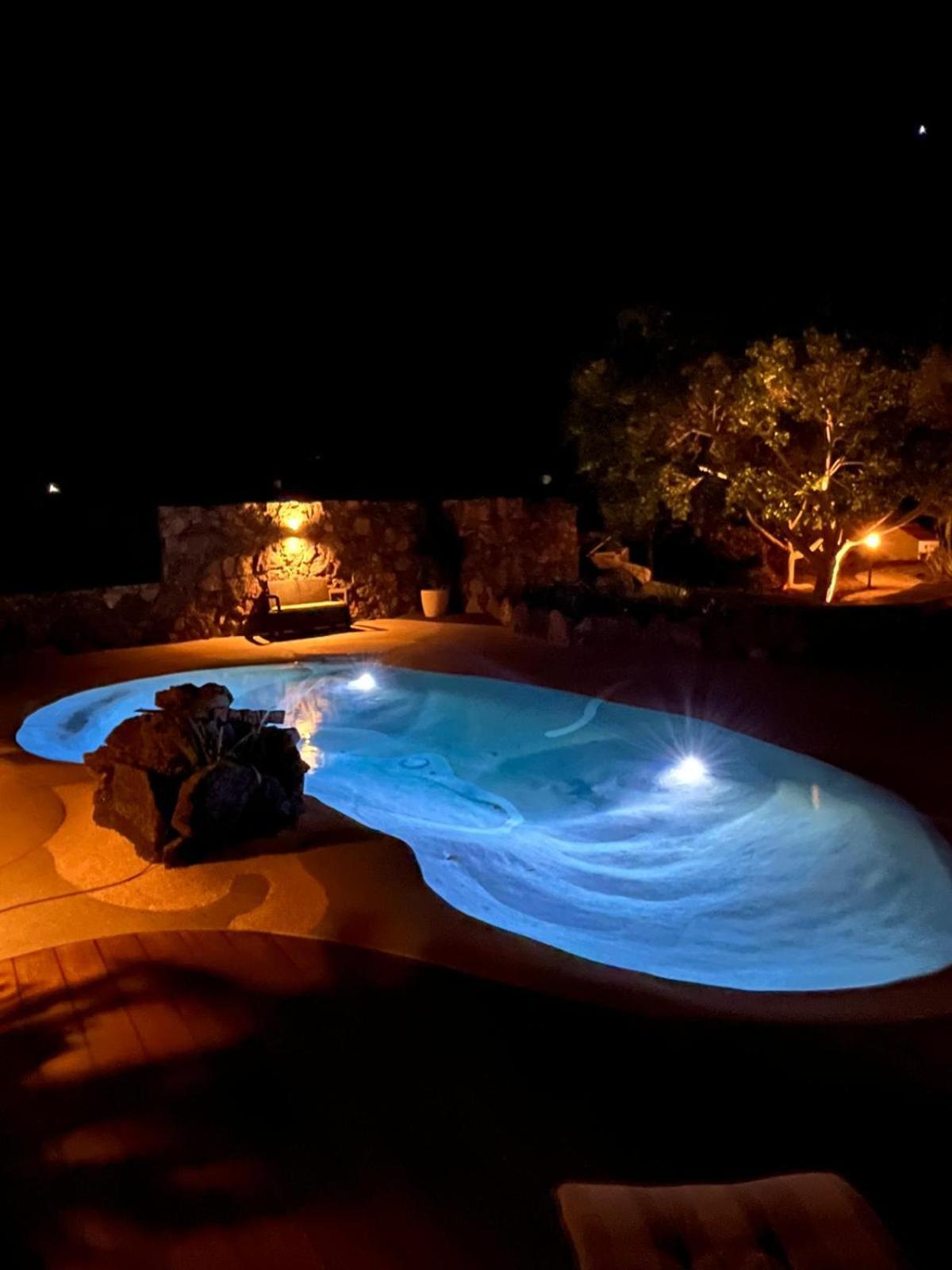 לאחארס Home2Book Charming Casa Julianna מראה חיצוני תמונה