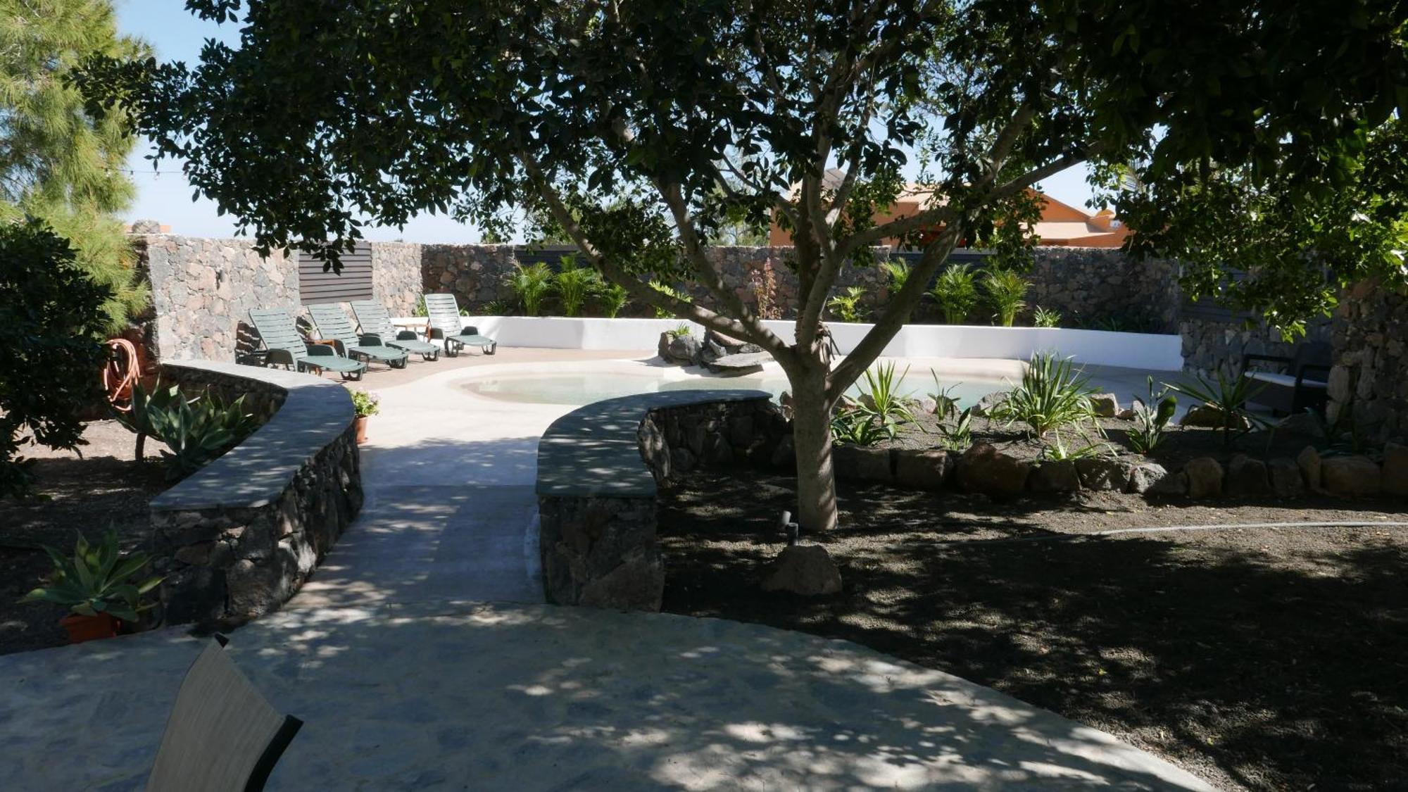 לאחארס Home2Book Charming Casa Julianna מראה חיצוני תמונה