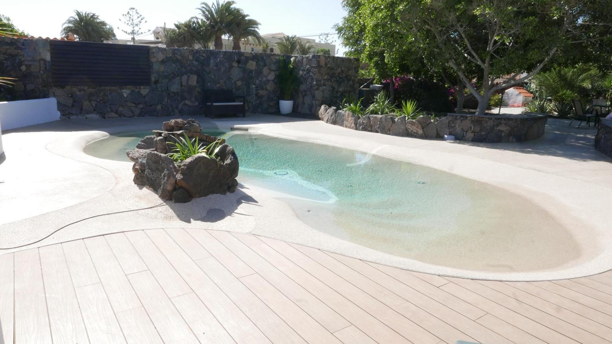 לאחארס Home2Book Charming Casa Julianna מראה חיצוני תמונה